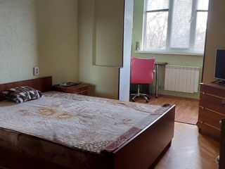 Apartament cu 3 camere, 72 m², Botanica, Chișinău foto 3