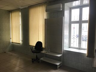 Внимание! Продам помещение в 36 м.кв. под офис, магазин, склад. foto 3