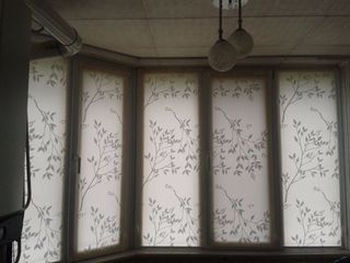 Decoreaza-ti fereastra modern cu jaluzele rulouri intr-un design exceptional !!! foto 4