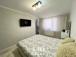 Apartament cu 2 camere, 70 m², Centru, Chișinău foto 1