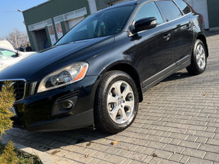 Volvo XC60 foto 4