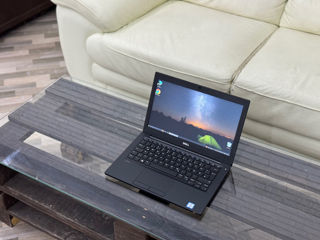 Dell Latitude i5/8GB/256GB/Garantie! foto 2