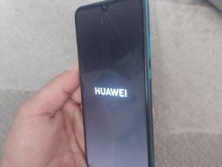 Prodam Huawei rabotaiet idealino paterial slot dlia simki foto 5