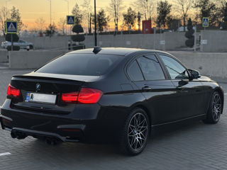 BMW 3 Series foto 9