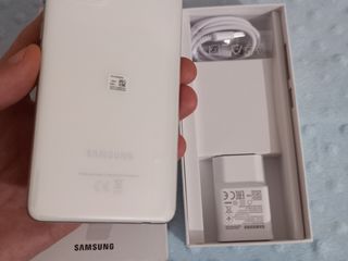 Samsung A52 5G foto 3