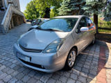 Toyota Prius foto 3