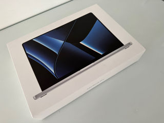 Apple MacBook Pro 16" M2 Pro New (Late) 512GB / 1TB Up 2499€ in Stock !!!