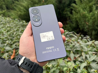 OPPO A60 8/256 GB foto 2