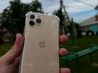 Apple Iphone 11 Pro 512 GB foto 4