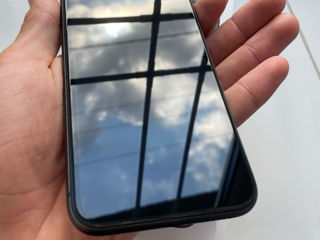 IPhone 11 foto 5