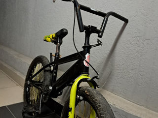 Продам bmx foto 1