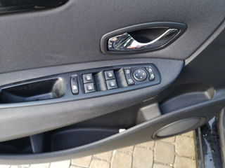 Renault Scenic foto 3