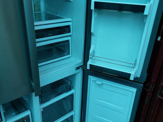 Frigidere/холодильники. foto 6