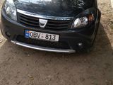 Dacia Sandero foto 7