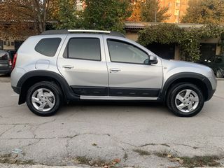 Dacia Duster foto 5