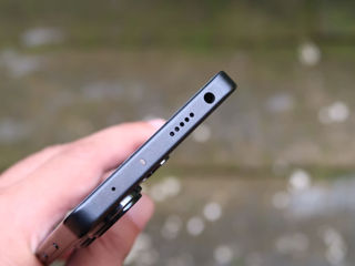Xiaomi POCO M6 PRO 8/256 GB от 123 лей в месяц! Гарантия 24 месяца! foto 5