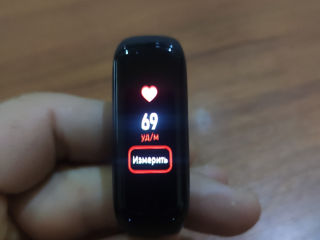 Samsung Galaxy Fit 2 foto 3