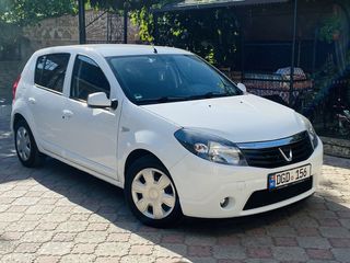 Chirie Econom la cele mai avantajoase preturi , Dacia / toyota /skoda !!! foto 11