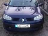 Renault Megane foto 6