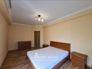 Apartament cu 2 camere, 90 m², Botanica, Chișinău foto 6