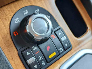 Land Rover Discovery foto 9