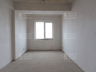 Apartament cu 3 camere, 159 m², Botanica, Chișinău foto 4