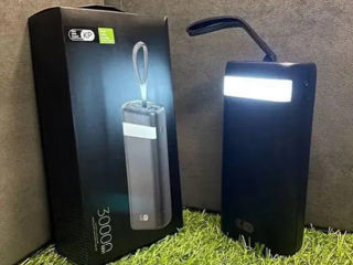 Power bank foto 2