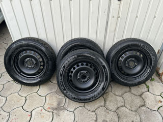 5. 112  195.65/65 R 15 foto 2