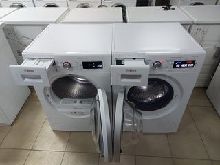 Bosch super complect 9kg AAA foto 2