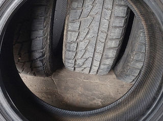 215/55 R16 2023 foto 5