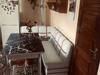 2-rm apt., 71 м², 2/2 fl.
