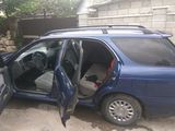 Suzuki Baleno foto 4