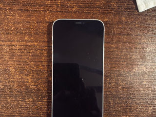 iPhone 12 128 gb foto 2