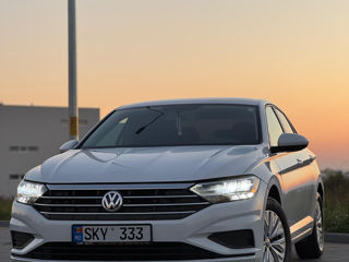 Chirie auto    авто прокат    rent a car   inchirieri auto foto 17