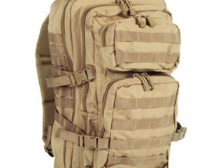 Рюкзак тактический, rucsac tactic Mil-tec foto 9