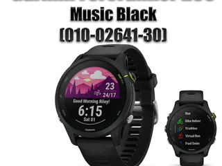 Garmin Fenix7 Pro Sollar,Garmin Venu SQ 2,SQ,Forerunner 255,Forerunner 55,45,Approach S12 foto 5