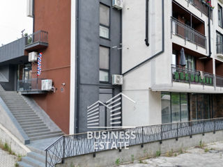 Chirie! 138 m2! Park House! Hîncești, str. M. Hîncu! Parking garantat! foto 10