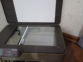 Printer Hp foto 4