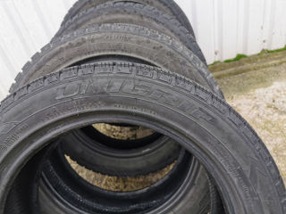 M+S 195/55 R16 foto 2