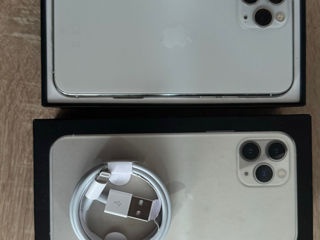 iPhone 11 Pro 256 gb foto 2