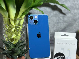 iPhone 13 Mini 128 GB foto 3