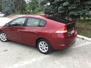 Honda Insight foto 2