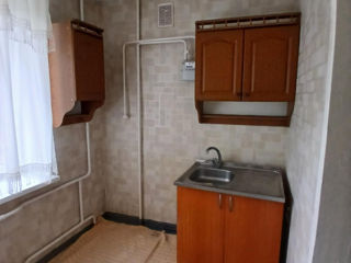 Apartament cu 2 camere, 48 m², 7 cartier, Bălți foto 4