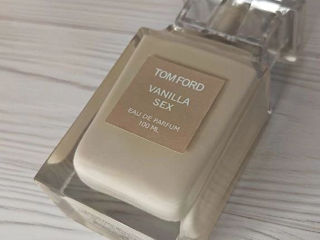 TomFord