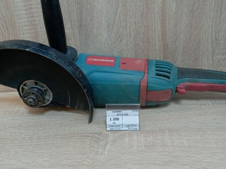 HAMMER WS230-2600 , 1200 lei