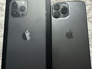 iphone 13 pro max 128