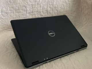 Dell Latitude 13 (intel Core i5, 8GB RAM, 256GB SSD)