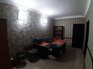 Аренда помещения, 67 м2, Центр. foto 5