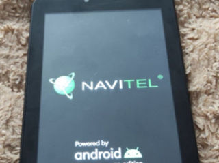 Navitel P505 Pro.Обмен foto 3