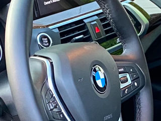 BMW X3 foto 20